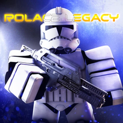 Group Icon