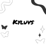 kyluvs