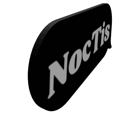 NocTis