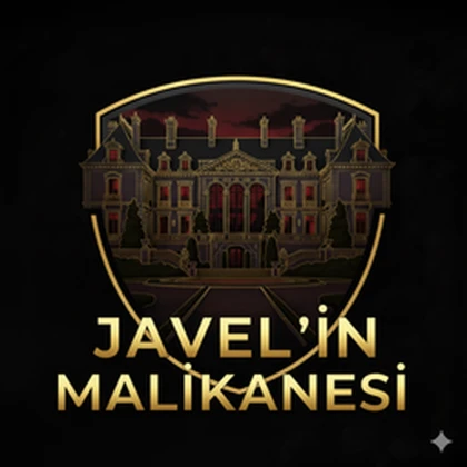 Javel'in Malikânesi Roblox group icon