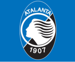 Atatlana Official