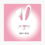 DDA Rabbits United