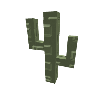 Cactus4