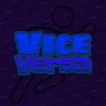 Vice Versa X
