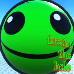 fireinthehole.rblx