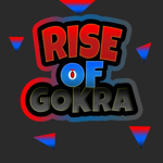 RoG [Rise of Gokra]