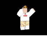 Roblox Dancing Club