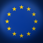 € European Federation €