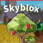 The Unofficial Skyblox Fan Club