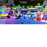 Friends and Subscribers Fan Group For My Yt