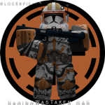 [|| 212th Attack Battalion ||]