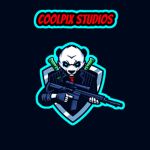Coolpix Studios
