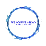 The Hopping Agency™