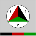 [AFG] National Army of Afghanistan