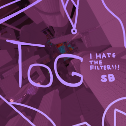 togf:sb icon
