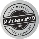 MultiGamesStudios