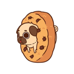 hvnnys bebs!