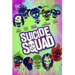 suicide squad SQ