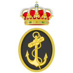 [Kingdom of Spain | Spanish Navy]