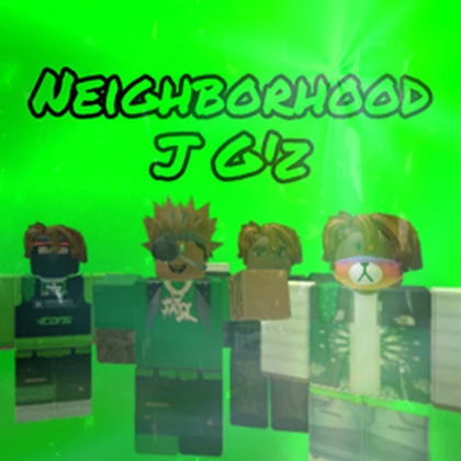 Group Icon