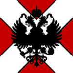 Guards of the Imperial Russia