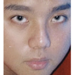 the ɴᴀᴍɪᴋᴀᴢᴇ ᴄʟᴀɴ