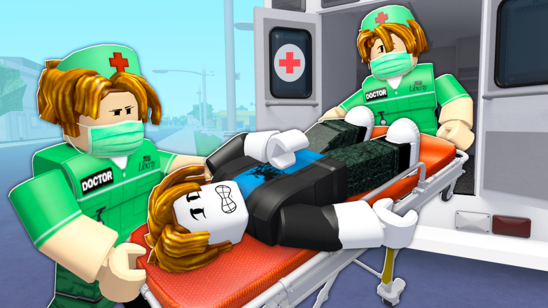 Thumbnail added