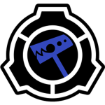 S.C.P.F | MTF / Nu 7