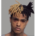 Xxtentation fan