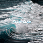Official Frost Clan