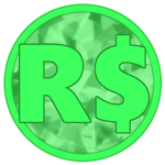 Team ROBUCK