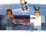 {FFC}Florida Falcon College