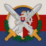 Československá branná mоc