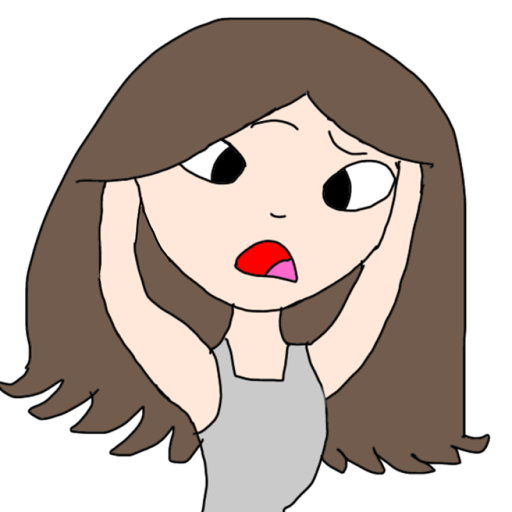 an alien story (Crossover Special)