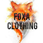 Foxa Clothing®