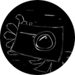 Secret Badge -2