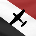 Imperial Air Force of the Federation