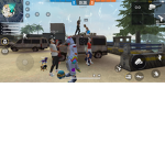 JOSEPLAYZTHEBEST2121 GROUP