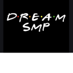 ?DREAM SMP