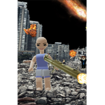 Destructive Studios Dev