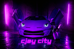 cjay city
