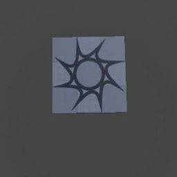 I’ll save you (Satisfying Project Act 1) icon