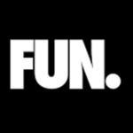 Team Fun 16