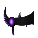 Helm of The Eternal