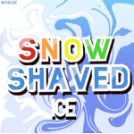Snow Shaved Ice