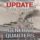 General Quarters