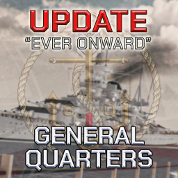 General Quarters
