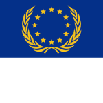 European Federation [UNC]