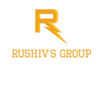 Rushiv's Group