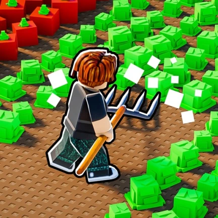 Image du serveur Roblox